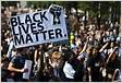 O que é Black Lives Matter entenda movimento por trás d